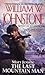 Matt Jensen, the Last Mountain Man (Matt Jensen The Last Mountain Man, #1) by William W. Johnstone