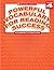 Powerful Vocabulary for Reading Success: Student Workbook, Grade 4