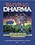 Buying Dharma: Reflections ...