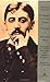 In Search of Lost Time, Volume 1 by Marcel Proust