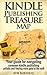 Kindle Publishing Treasure ...