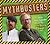 Mythbusters™ 2014 Boxed/Daily