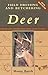 Field Dressing and Butchering Deer: Step-by-Step Instructions, from Field to Table
