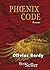 Phoenix Code