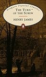 The Turn of the Screw by Henry James