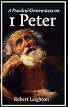 A Practical Commentary on 1 Peter