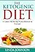 The Ketogenic Diet: A Centu...