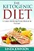 The Ketogenic Diet by Linda Johnson