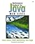 Performance Analysis for Java Websites by Stacy Joines / Ruth Willenb...