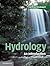 Hydrology: An Introduction