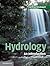 Hydrology: An Introduction