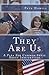 They Are Us: A Plea for Com...