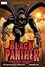 Black Panther, Vol. 1 by Reginald Hudlin