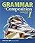 Grammar and Composition I: ...