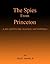 The Spies from Princeton