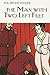 The Man With Two Left Feet (Jeeves, #0.5)