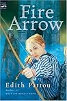 Fire Arrow