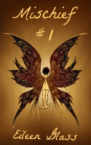 Mischief #1 (Kindle Edition)
