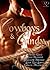 Cowboys & Candy