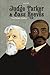 Judge Parker and Bass Reeves (Bass Reeves Trilogy)