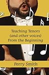 Teaching Tenors (...