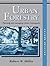 Urban Forestry by Robert W. Miller