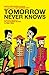 Tomorrow Never Knows: A Comics History of the Psychedelic Beatles