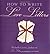 How to Write Love Letters