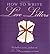How to Write Love Letters