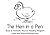 Book 06 - Fantastic Phonics - The Hen In A Pen (Fantastic Phonics Learn-to-Read program)