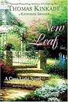 A New Leaf (Cape Light #4)