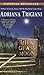 Milk Glass Moon (Big Stone Gap, Book 3)