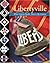 Libertyville by Terry Clothier Thompson