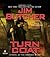 Turn Coat by Jim Butcher Turn Coat by Jim Butcher