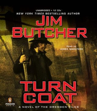 Turn Coat
