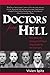 Doctors From Hell by Vivien Spitz