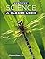 Science a Closer Look Macmillan Grade 5 Textbook