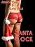 Santa Cock