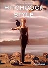 Hitchcock Style