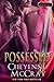 Possessed (The Seraphine Chronicles #5)