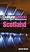 CultureShock! Scotland by Jamie Grant