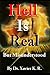 Hell Is Real - But Misunderstood