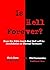 Is Hell Forever? by Phil Fernandes