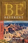 Be Reverent (Ezek...