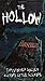Horseman (The Hollow #1)