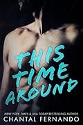 This Time Around