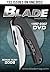 BLADE Magazine 1997-2007 Issues DVD by Blade Magazine