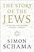 The Story of the Jews: Find...
