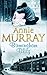 Birmingham Blitz by Annie Murray