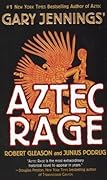 Aztec Rage